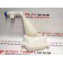 1 Ruitensproeier reservoir Tesla model S, model S REST 1005400-00-D